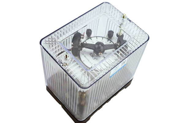 DSJ-13斷電延時繼電器生產廠家