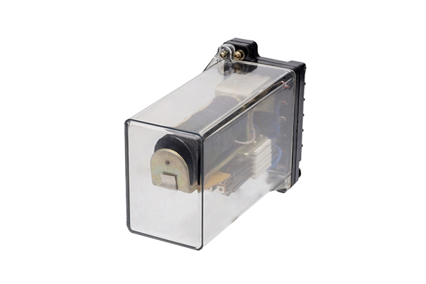 DZ-700/6400中間繼電器生產(chǎn)廠家及