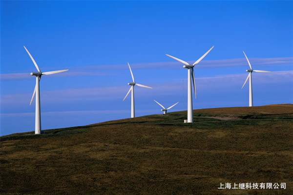 上海上繼科技電力設備 上海上繼科技電力設備