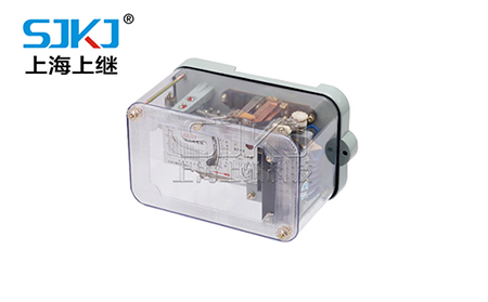 GL-15、25過流繼電器