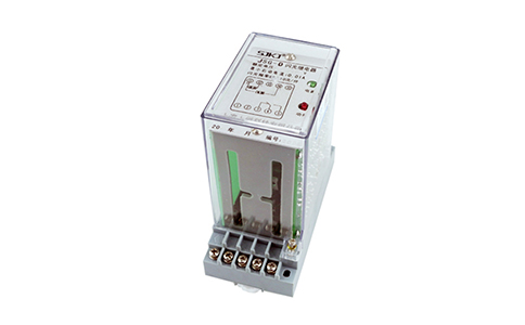 信號(hào)繼電器 信號(hào)繼電器