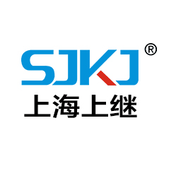 上海上繼 上海上繼