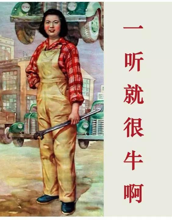 電氣行業(yè)——上繼電氣 電氣行業(yè)——上繼電氣