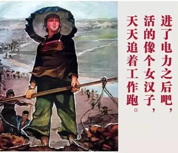 電氣行業(yè)——上繼電氣 電氣行業(yè)——上繼電氣