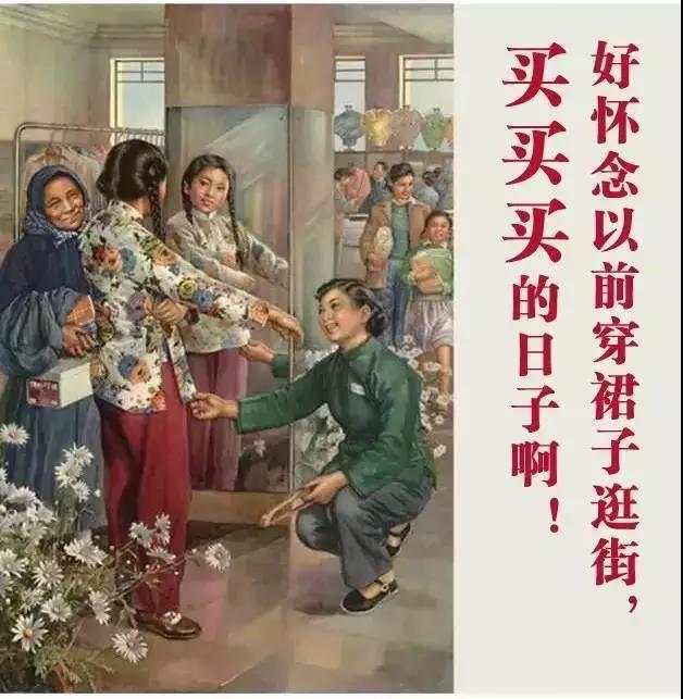 電氣行業(yè)——上繼電氣 電氣行業(yè)——上繼電氣