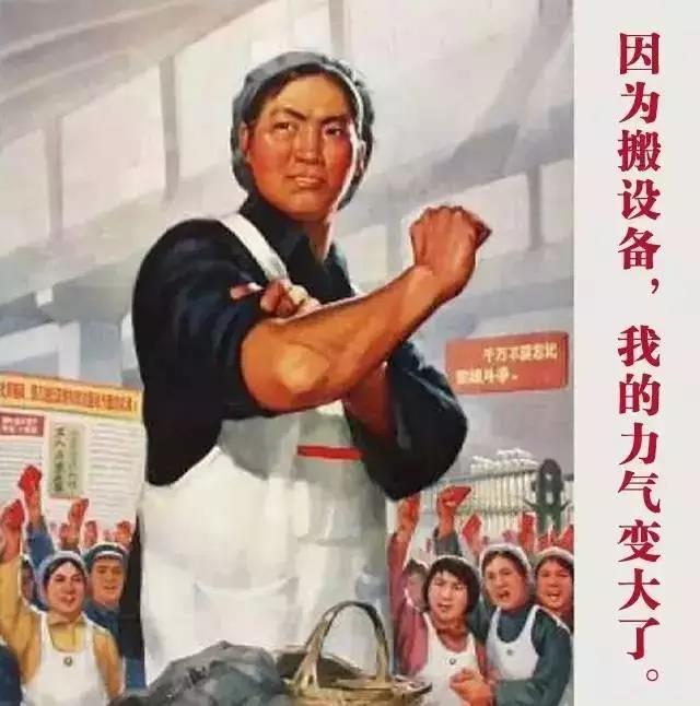 電氣行業(yè)——上繼電氣 電氣行業(yè)——上繼電氣