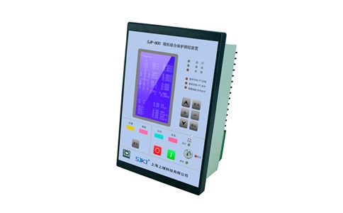 微機(jī)保護(hù)裝置 微機(jī)保護(hù)裝置