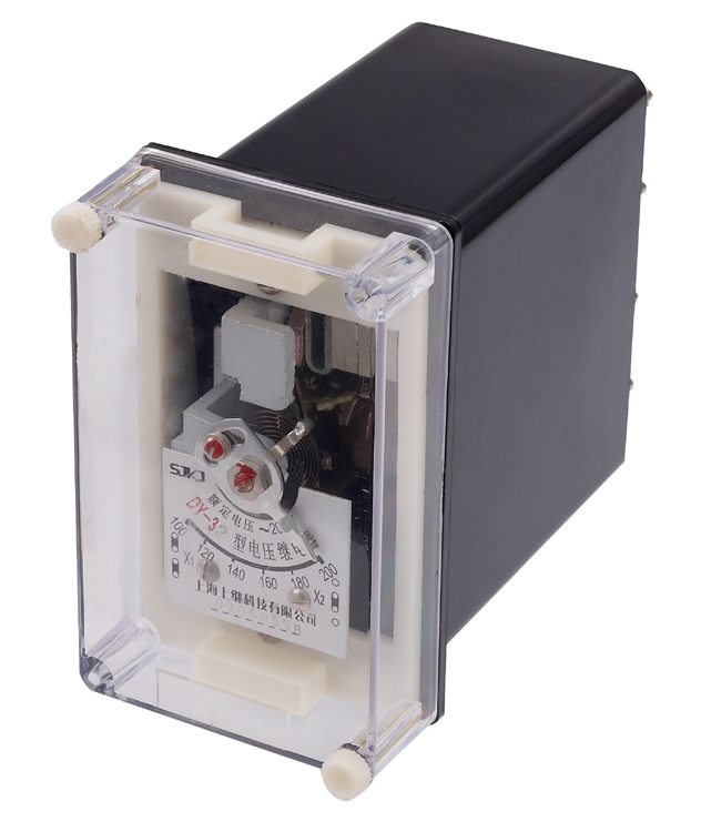 1528246972415481.jpg DY-30系列電壓繼電器(DY-32)1.jpg