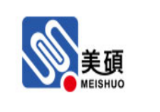 美碩電子logo.png 美碩電子logo.png