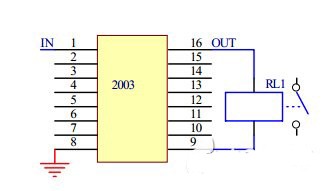 1528643034621836.jpeg 4.jpeg