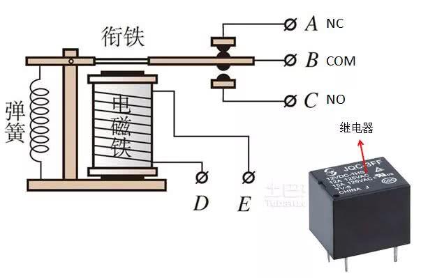 1528643369743817.jpg 1.jpg