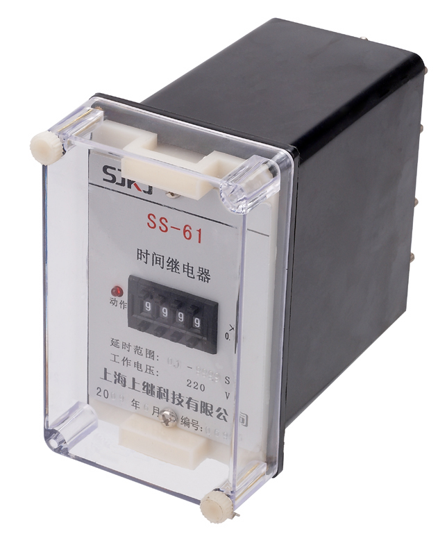 1528764385847979.jpg 1528764385847979.jpg