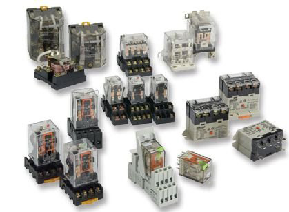 1529729141234019.jpg 1923161101-0.jpg