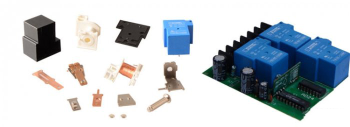 1529729184374687.jpg 2043151X0-0.jpg