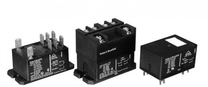 1529730314549479.jpg 12434044Z-0.jpg