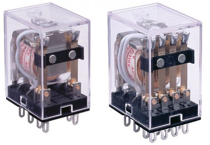 1529730328495494.jpg 164303EP-0.jpg