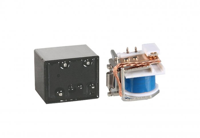 1529730344531550.jpg 1015204462-0.jpg