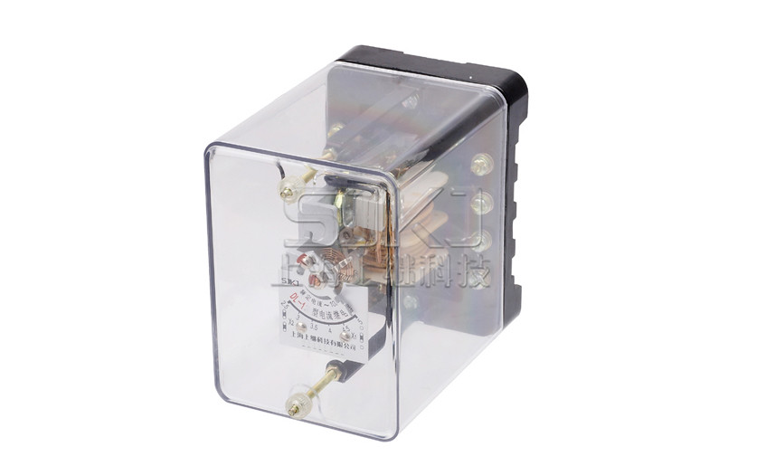 1531384245697576.jpg DL-10系列電流繼電器(DL-13)1.jpg
