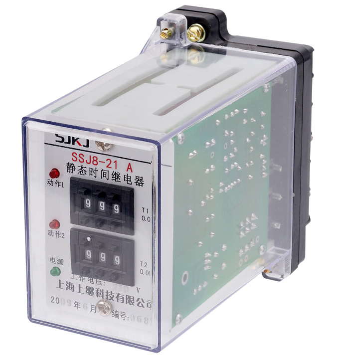 1531725023815509.jpg SSJ8系列高精度時(shí)間繼電器(SSJ8-21A)2.jpg