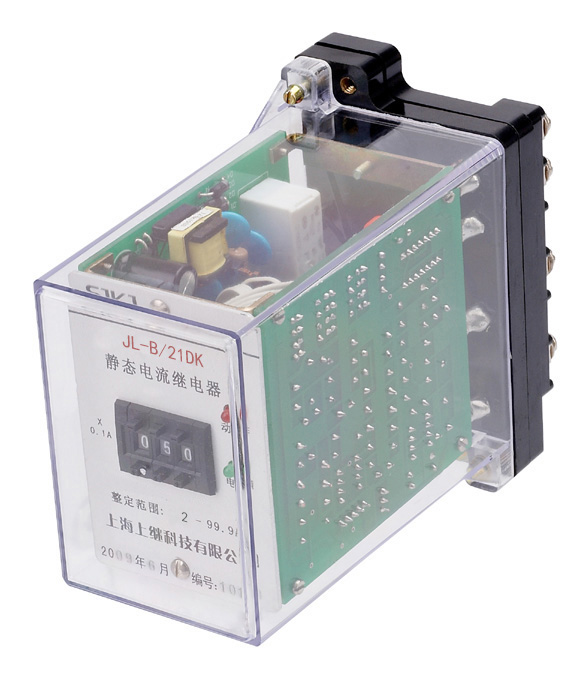 1531810359812688.jpg JL-B系列DK型無(wú)輔源電流繼電器(JL-B21DK)2.jpg