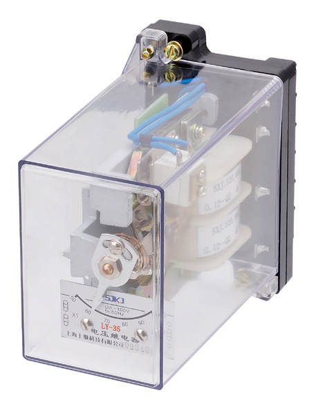 1531812948152268.jpg LY-30系列電壓繼電器(LY-35)1.jpg