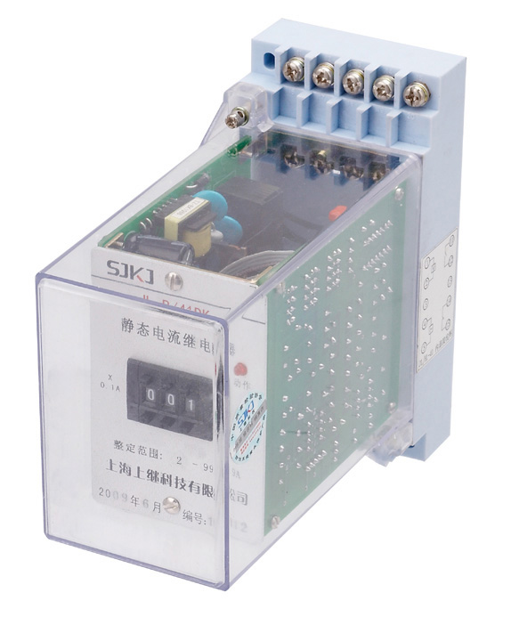 1531813743488348.jpg JL-B系列DK型無(wú)輔源電流繼電器(JL-B41DK)2.jpg
