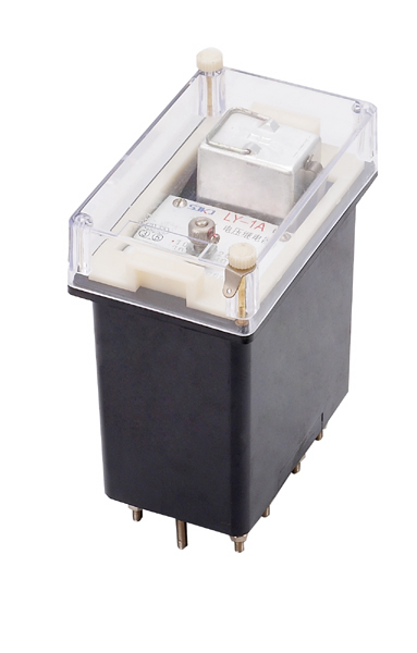 1531896806635886.jpg LY-1A型電壓繼電器(LY-1A)1.jpg
