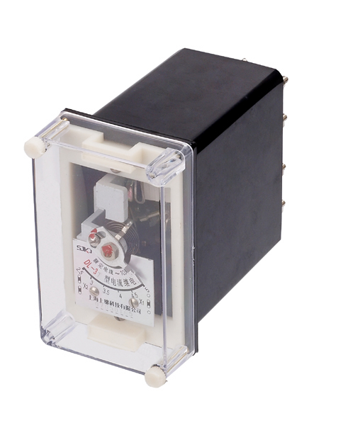 1532326264973341.jpg 1532326264973341.jpg