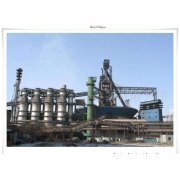 制粉系統(tǒng)為什么會發(fā)生爆炸？