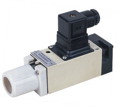 壓力繼電器 壓力繼電器