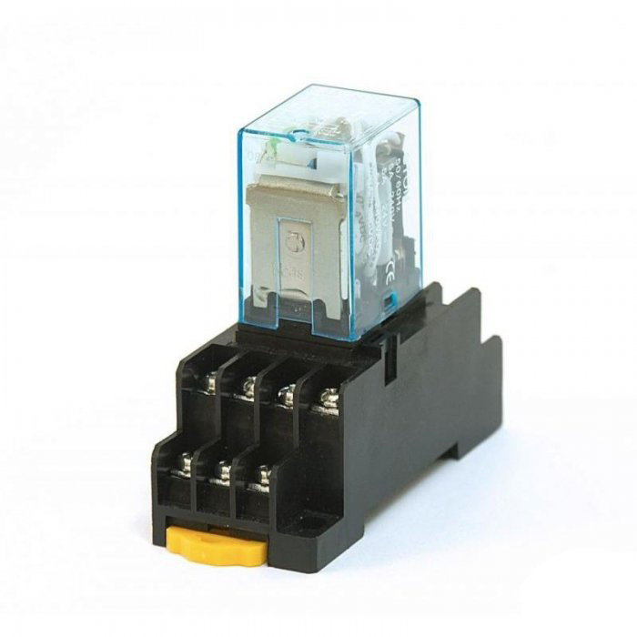 1539061340414526.jpg 1539061340414526.jpg