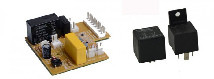 1539061878720985.jpg 124U02152-0.jpg