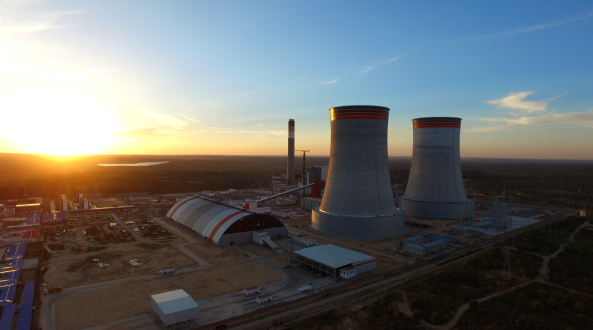 煤電圖三 煤電圖三