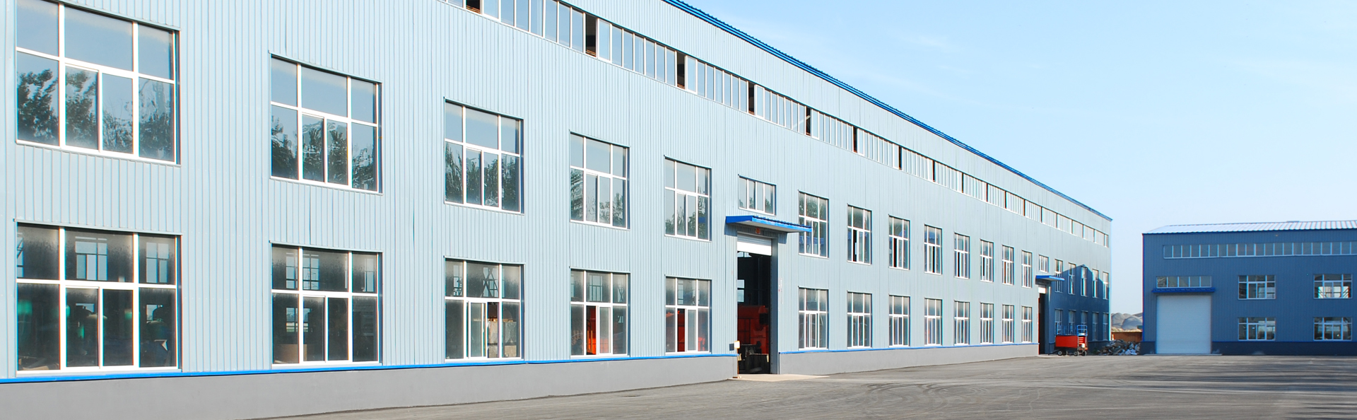 上海上繼 上海上繼