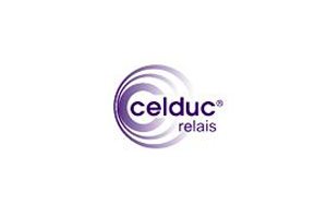 Celduc(法國賽德) Celduc(法國賽德)