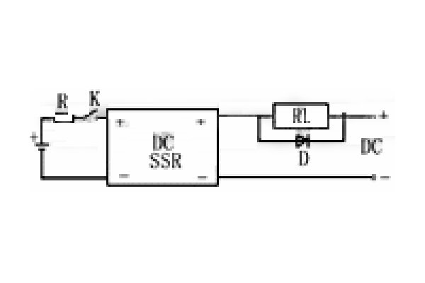 1552032752175495.gif 0956321517-2.gif