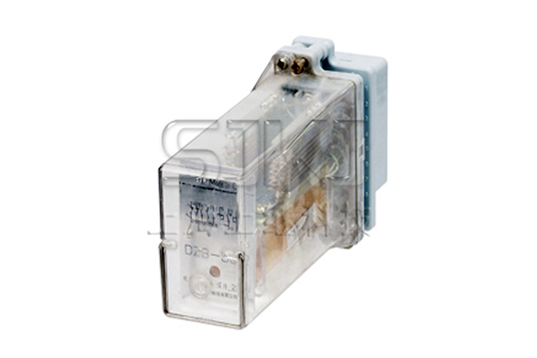 1560731529843166.jpg 1-161031133455.jpg