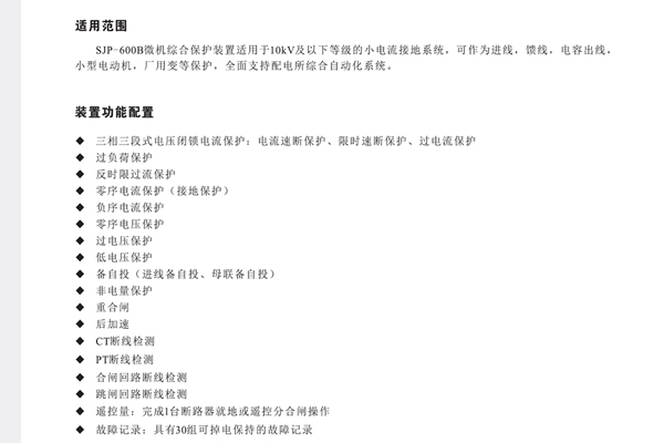 1562228521137266.jpg 1468461744221828 (1).jpg