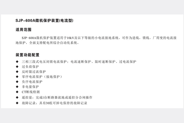 1562375606366396.jpg 1468461431107045.jpg