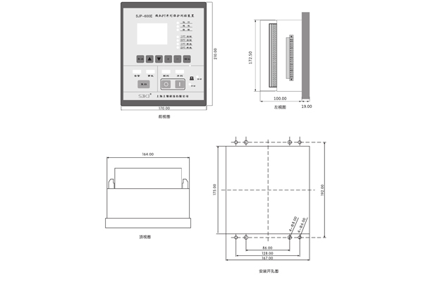 1562377917128703.jpg 1468466843246356.jpg