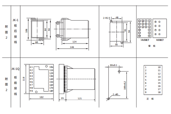 開(kāi)孔尺寸 開(kāi)孔尺寸