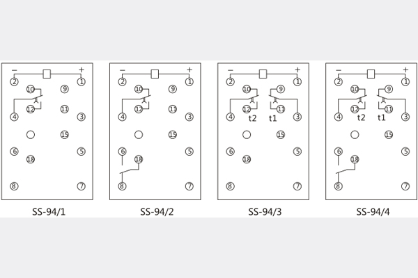 1562402323612128.jpg 背面接線圖.jpg