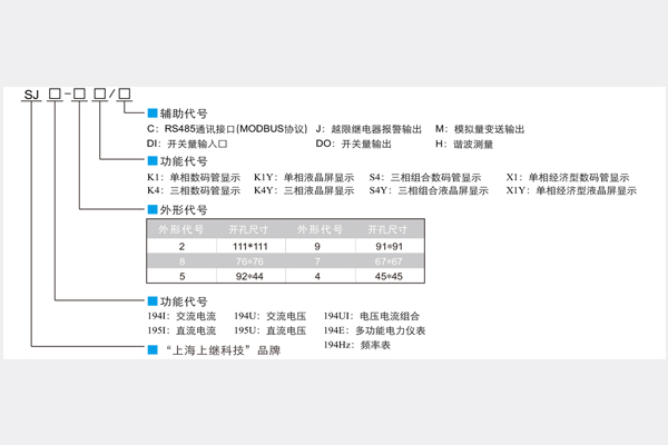 1562563318995660.jpg 命名含義.jpg