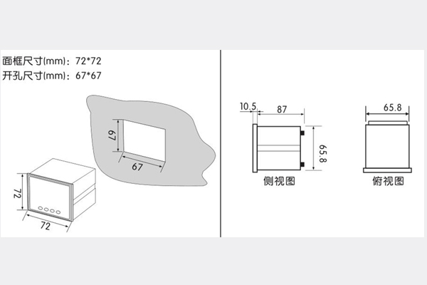 1562573103323853.jpg 1498095254125011.jpg