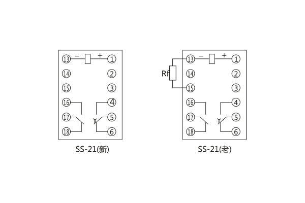 1562743537260252.jpg 接線圖.jpg