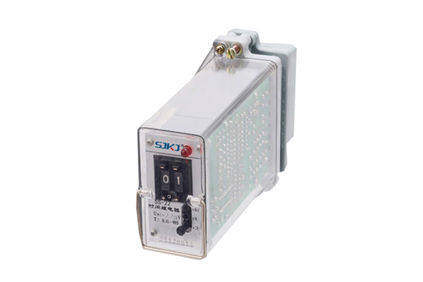 1562744884920342.jpg SS-21B型時(shí)間繼電器(SS-22)1.jpg