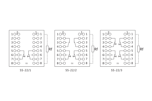 1562745157586537.jpg 接線圖.jpg