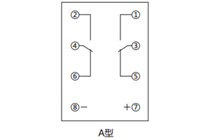 接線(xiàn)圖 接線(xiàn)圖