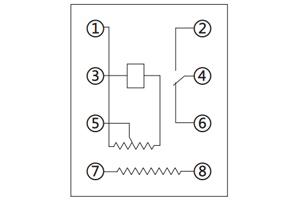 接線(xiàn)圖 接線(xiàn)圖