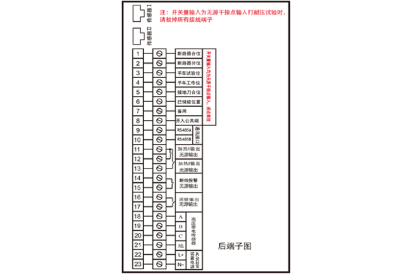 1563345842621891.jpg 1497599345437848.jpg